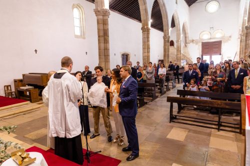 00183- Baptizado João Maria