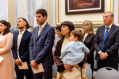 00183- Baptizado Manuel