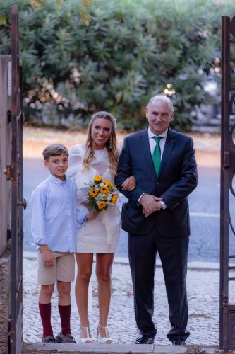 00183- MadalenaAntonio