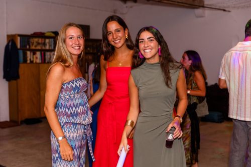 00184- 18 anos Leonor