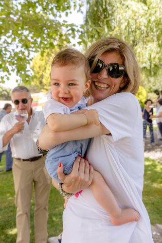 00184- 70 Anos Antonio Victor Melo