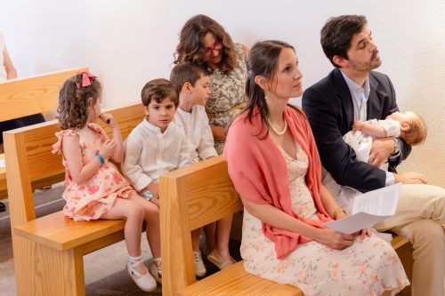 00184- Baptizado Assunção