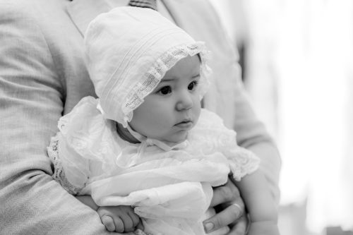 00184- Baptizado Carminho