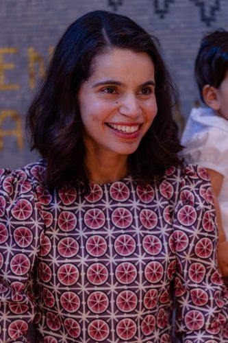 00184- Baptizado Eduardo