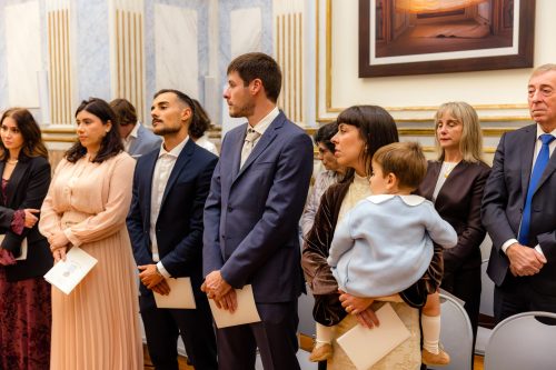 00184- Baptizado Manuel