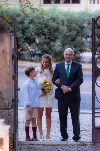 00184- MadalenaAntonio