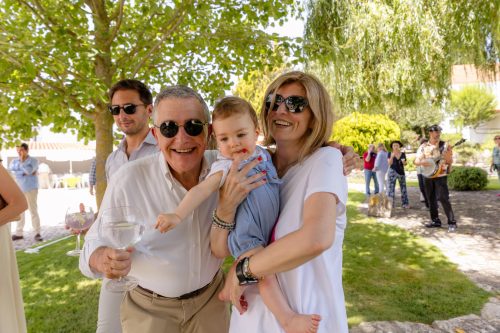 00185- 70 Anos Antonio Victor Melo