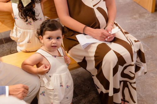 00185- Baptizado Assunção