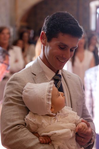00185- Baptizado Carminho