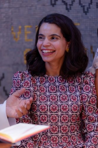 00185- Baptizado Eduardo