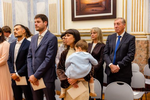 00185- Baptizado Manuel