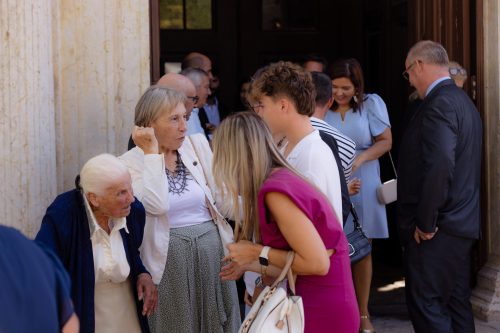 00185- Baptizado Vicente