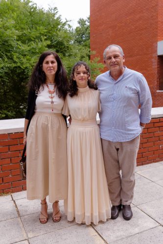00185- Baptizados e 1ªcomunhão Sta Joana Princesa 4Junho 2026
