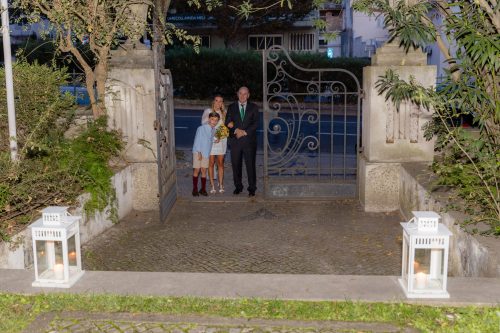 00185- MadalenaAntonio