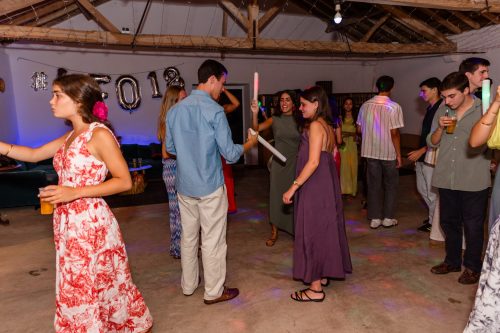 00186- 18 anos Leonor