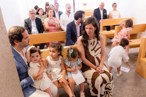 00186- Baptizado Assunção