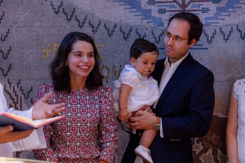 00186- Baptizado Eduardo