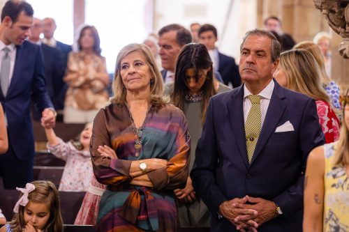 00186- Baptizado João Maria