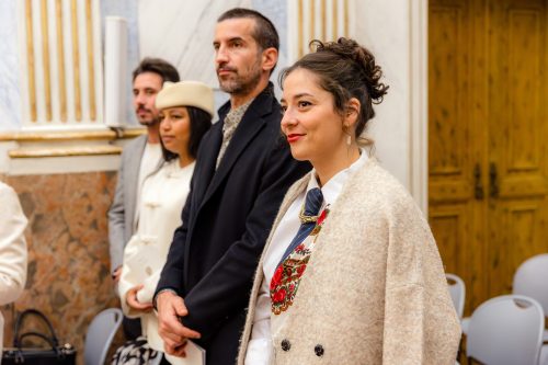 00186- Baptizado Manuel