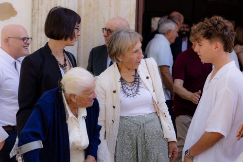 00186- Baptizado Vicente