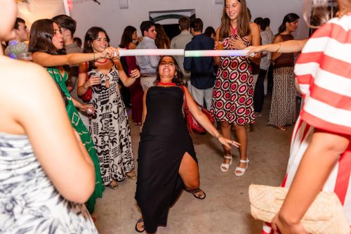 00187- 18 anos Leonor