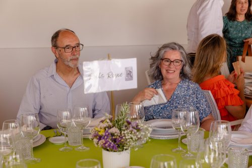 00187- 70 Anos Antonio Victor Melo