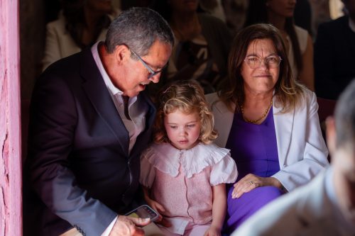 00187- Baptizado Carminho