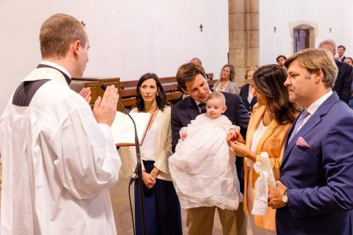 00187- Baptizado João Maria