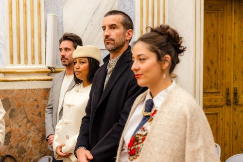 00187- Baptizado Manuel