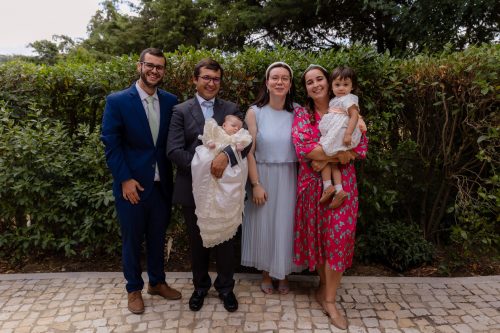 00187- Baptizado Maria Caetana