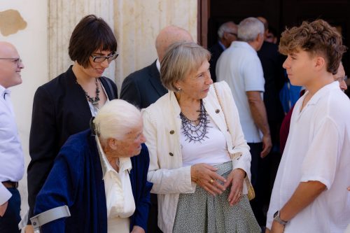 00187- Baptizado Vicente