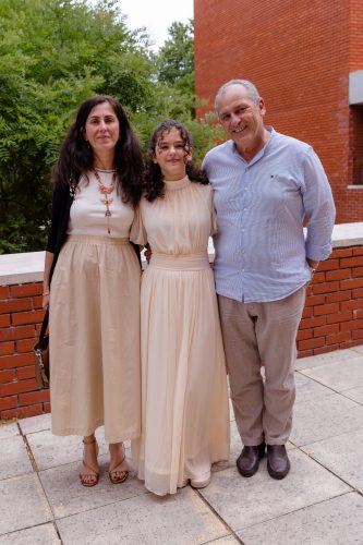 00187- Baptizados e 1ªcomunhão Sta Joana Princesa 4Junho 2026