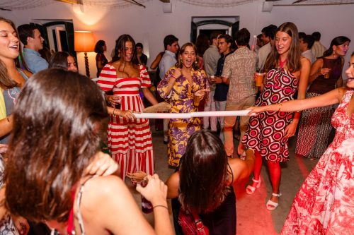 00188- 18 anos Leonor