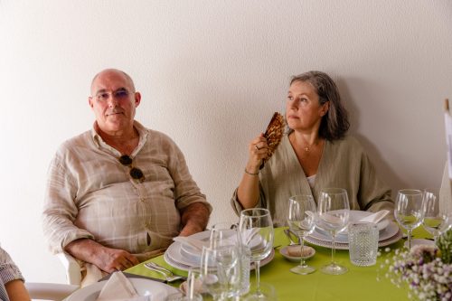 00188- 70 Anos Antonio Victor Melo