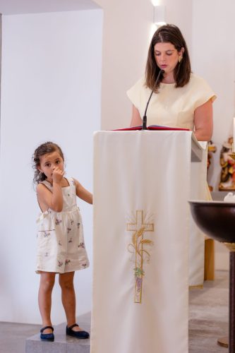 00188- Baptizado Assunção