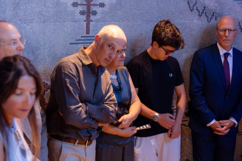 00188- Baptizado Eduardo