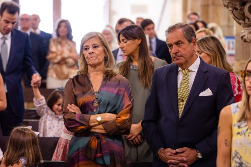 00188- Baptizado João Maria