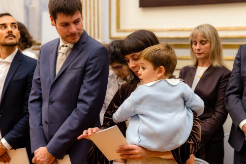 00188- Baptizado Manuel