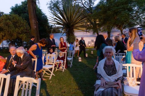 00188- MadalenaAntonio