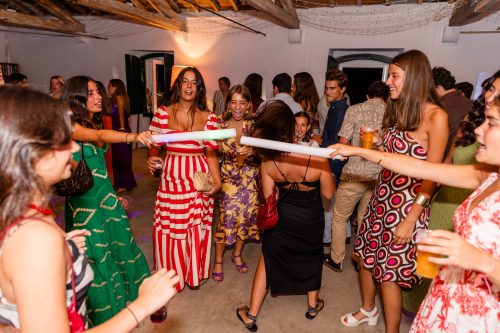 00189- 18 anos Leonor