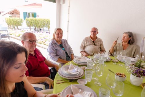 00189- 70 Anos Antonio Victor Melo