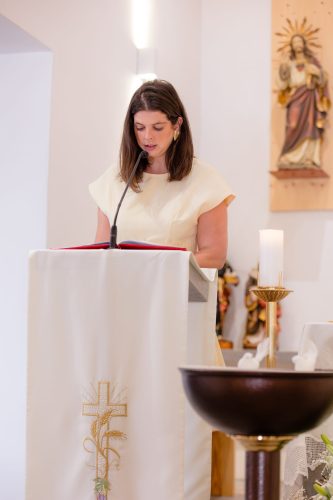 00189- Baptizado Assunção