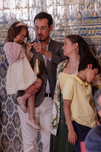 00189- Baptizado Carminho