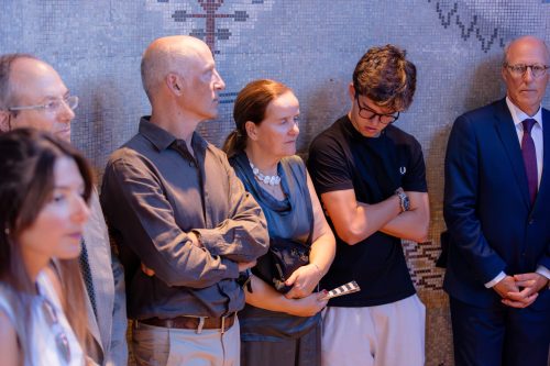 00189- Baptizado Eduardo