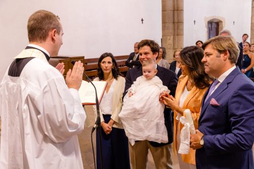 00189- Baptizado João Maria