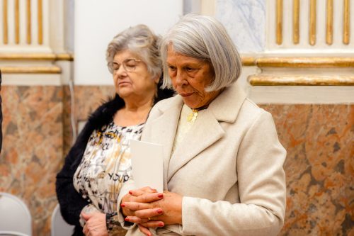 00189- Baptizado Manuel