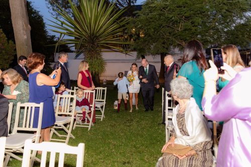 00189- MadalenaAntonio