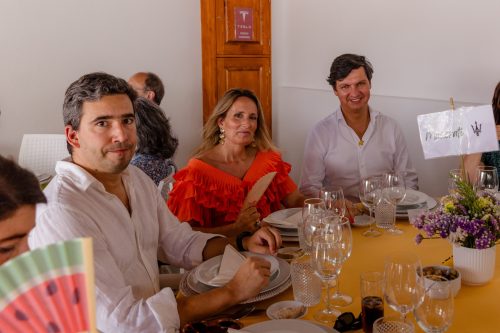 00190- 70 Anos Antonio Victor Melo