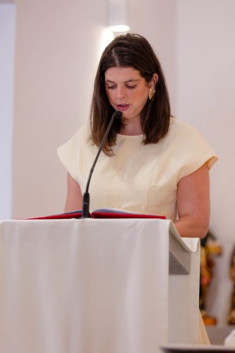 00190- Baptizado Assunção