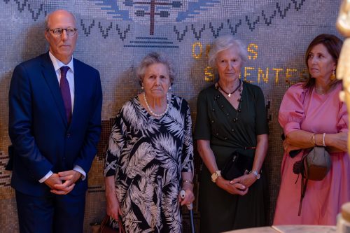 00190- Baptizado Eduardo